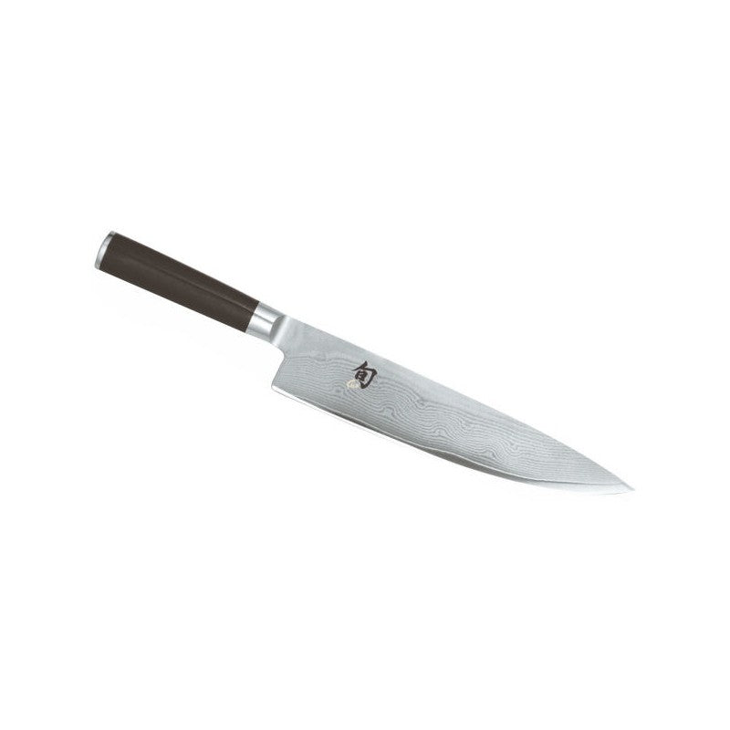 Kai Shun Classic Chef's Knife 25cm - DM-0707