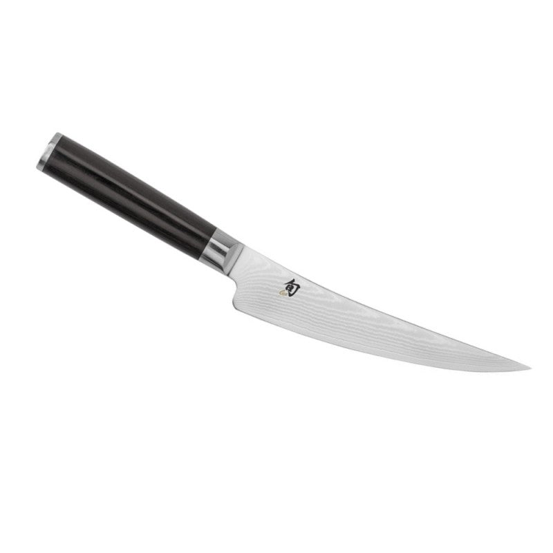 Kai Shun Classic Gojuko Boning Knife 15cm - DM-0743