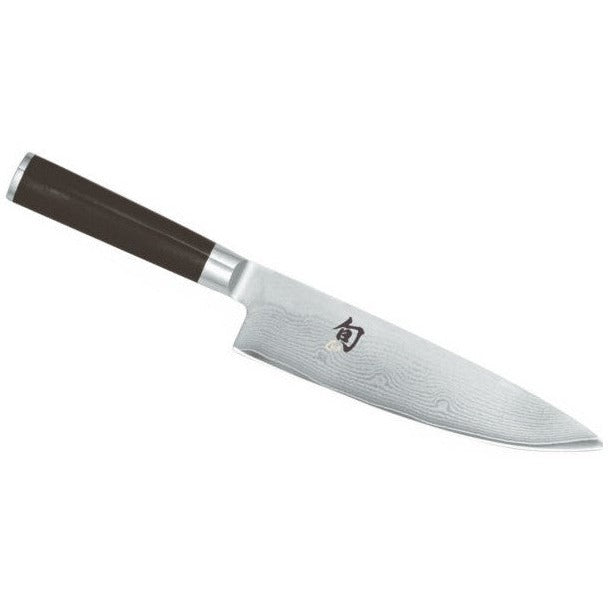 Kai Shun Classic Left Handed Chef's Knife 20cm - DM-0706L
