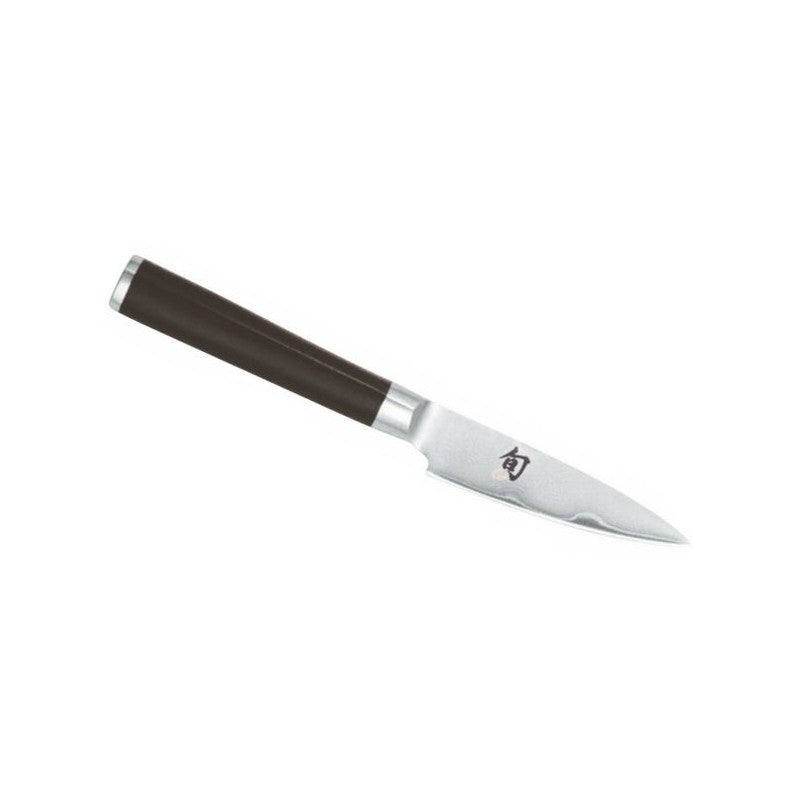 Kai Shun Classic Paring Knife 8.5cm - DM-0700