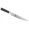 Kai Shun Classic Slicing Knife 23cm - DM-0704
