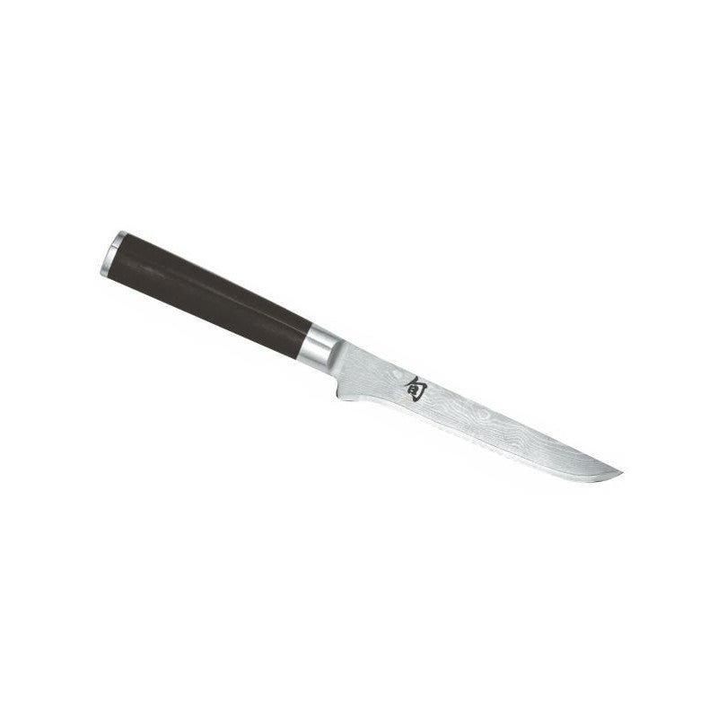 Kai Shun Classic Steak Boning Knife 15cm - DM-0710
