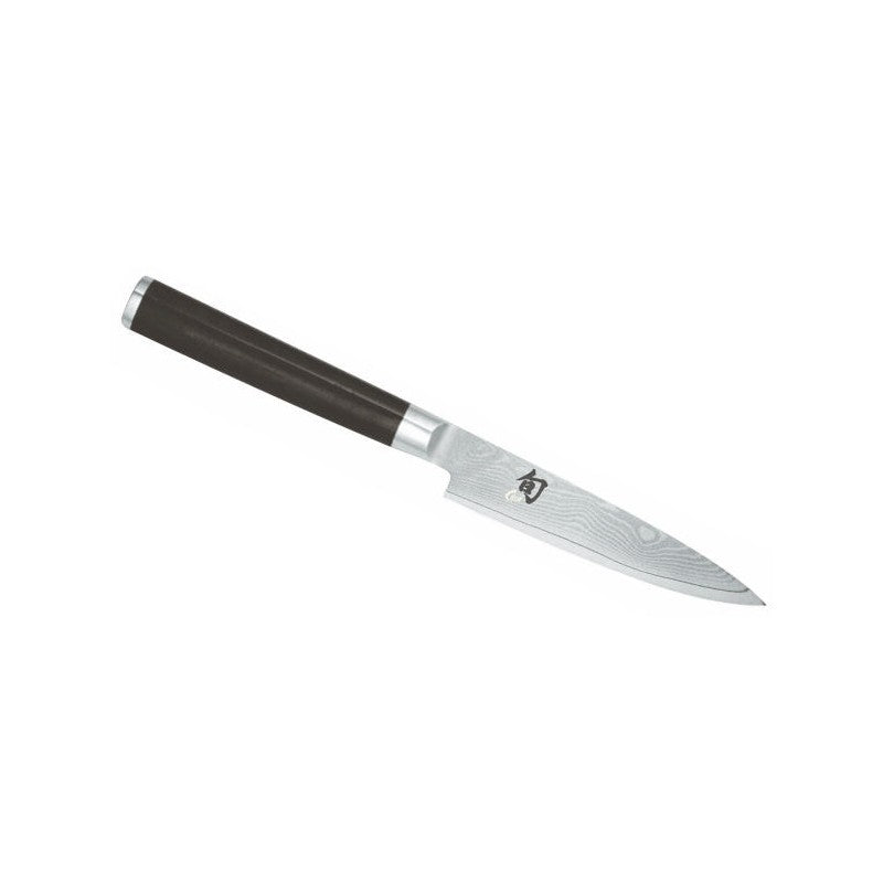 Kai Shun Classic Utility Knife 10cm - DM-0716