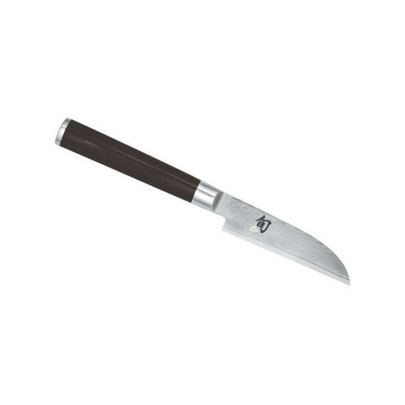 Kai Shun Classic Vegetable Knife 9cm - DM-0714