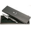 Kai Shun Nagare Paring (Office) Knife 9cm - NDC-0700