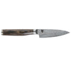 Kai Shun Premier Tim Malzer Paring Knife 10cm - TDM-1700