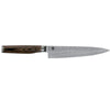 Kai Shun Premier Tim Malzer Utility Knife 16.5cm - TDM-1701