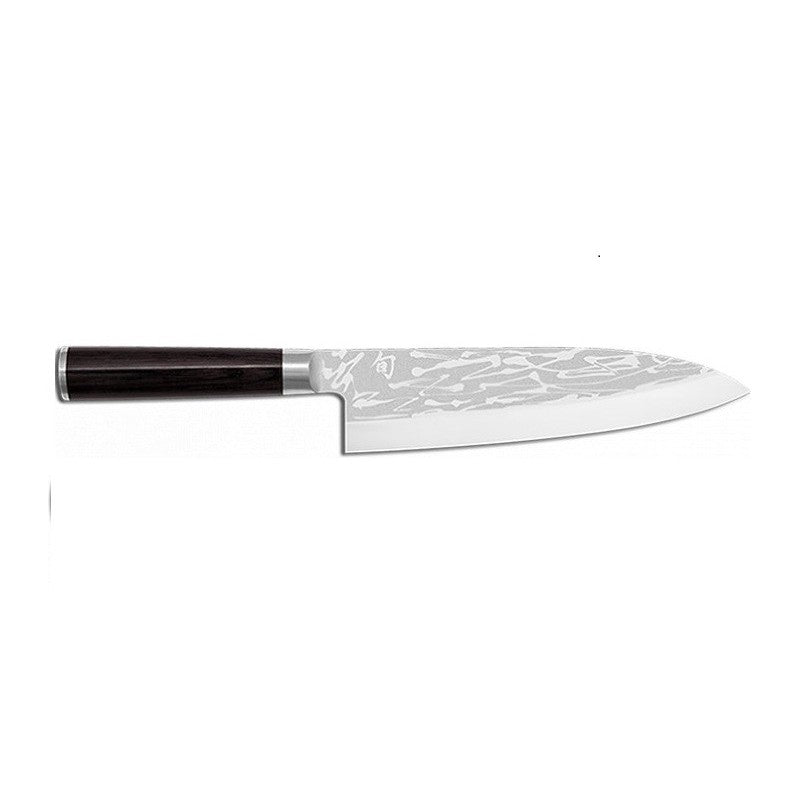 Kai Shun Pro Sho Deba Knife 21cm - VG-003