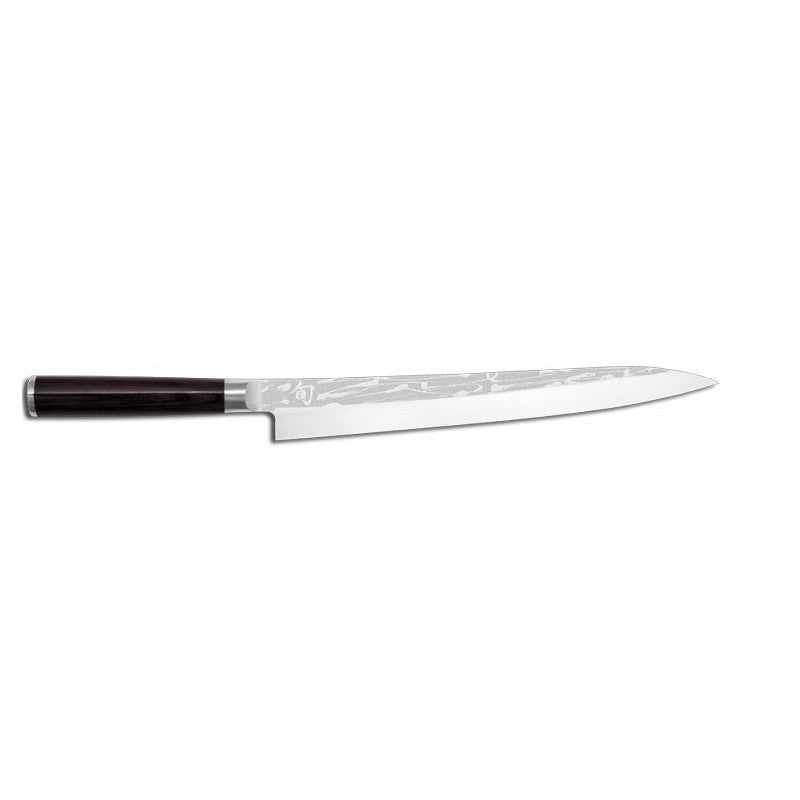 Kai Shun Pro Sho Yanagiba Knife 24cm - VG-005