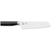 Kai Tim Malzer Kamagata Hybrid Cooking Knife 20cm: TMK-0770