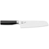 Kai Tim Malzer Kamagata Paring Knife 9cm: TMK-0700