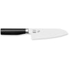 Kai Tim Malzer Kamagata Paring Knife 9cm: TMK-0700