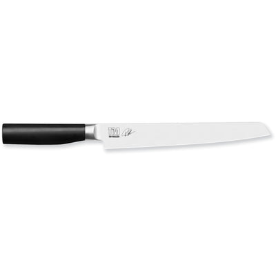 Kai Tim Malzer Kamagata Paring Knife 9cm: TMK-0700