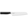 Kai Tim Malzer Kamagata Utility Knife 15cm: TMK-0701