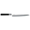 Kai Wasabi Black Yanagiba Knife 21cm: 6721Y