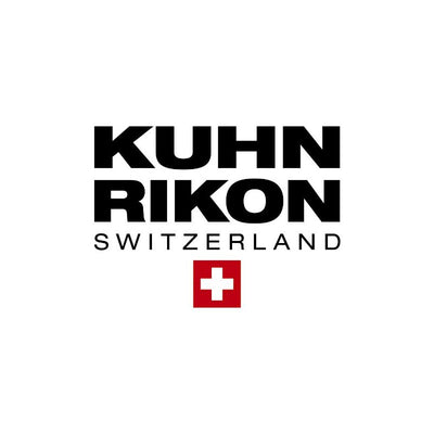 Kuhn Rikon Meat fondue forks stainless steel 32208