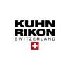 Kuhn Rikon Montreux 20cm Saucepan 3 Litre With Lid 37293