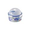 Lock and Lock Onion Dome Airtight Container  300ml HPL932A