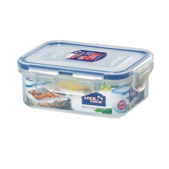 https://www.firstireland.com/cdn/shop/products/lock-and-lock-stackable-airtight-container-rectangular-350ml-hpl806-162910_800x.jpg?v=1621791598