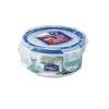 Lock and Lock Airtight Container Round 100ml HPL931