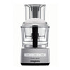 Magimix 3200XL Satin  Food Processor 18371