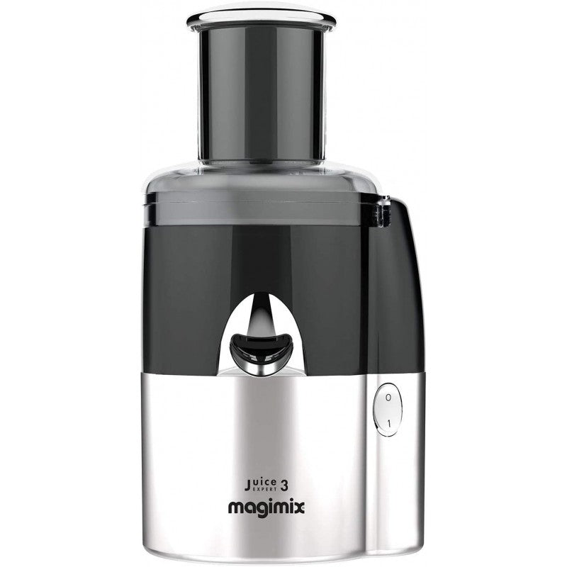 Magimix Juice Expert 3: 18082