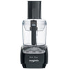 Magimix Le Mini Plus Food Processor Black - 18252