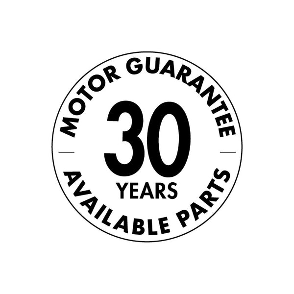 Magimix Le Mini Plus Food Processor Black 18252 First Ireland