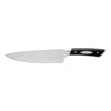 Scanpan Classic 2 Piece Knife Set - Paring/Chefs Knife