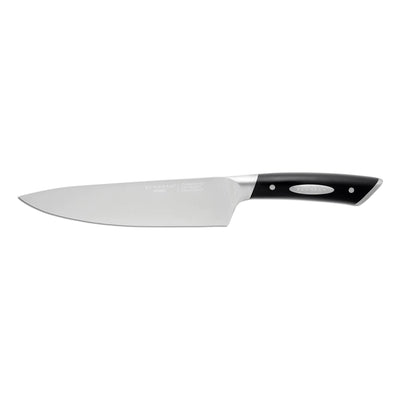 Scanpan Classic 2 Piece Knife Set - Paring/Chefs Knife
