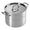 Kuhn Rikon Montreux Casserole 24cm  6 Litre 37295