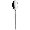 Villeroy and Boch New Wave Demi-Tasse Spoon set of 6