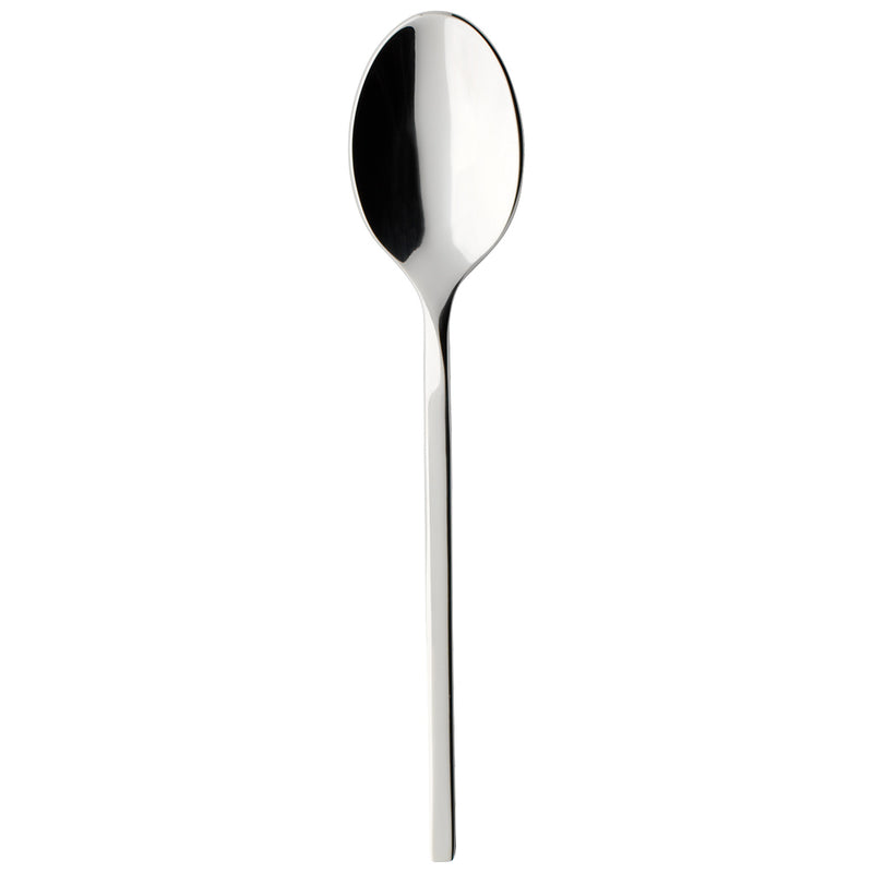 Villeroy and Boch New Wave Demi-Tasse Spoon set of 6