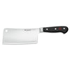 Wusthof Classic Cleaver 16cm