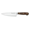 Wusthof Crafter Cooks Knife 16cm