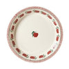 Nicholas Mosse Apple - Classic Pie Dish