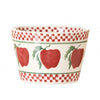 Nicholas Mosse - Apple - Custard Pot