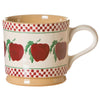 Nicholas Mosse Apple - Large Mug