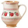 Nicholas Mosse Apple - Medium Jug