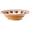 Nicholas Mosse Apple - Pasta Bowl