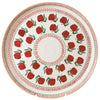 Nicholas Mosse Apple - Presentation Platter