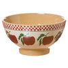 Nicholas Mosse Apple - Small Bowl