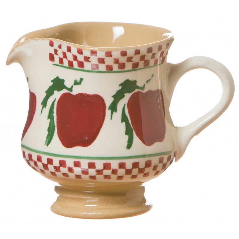 Nicholas Mosse Apple - Small Jug