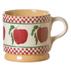 Nicholas Mosse Apple - Small Mug