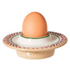 Nicholas Mosse Apple - Egg Cup