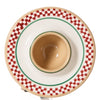Nicholas Mosse Apple - Egg Cup