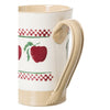 Nicholas Mosse Apple Tall Mug - Last Chance to Buy