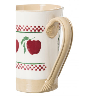 Nicholas Mosse Apple Tall Mug - Last Chance to Buy