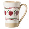 Nicholas Mosse Apple Tall Mug - Last Chance to Buy