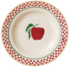 Nicholas Mosse Apple - Tiny Plate